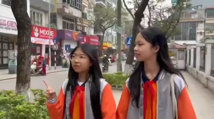 Bảo tàng chiến thắng B52