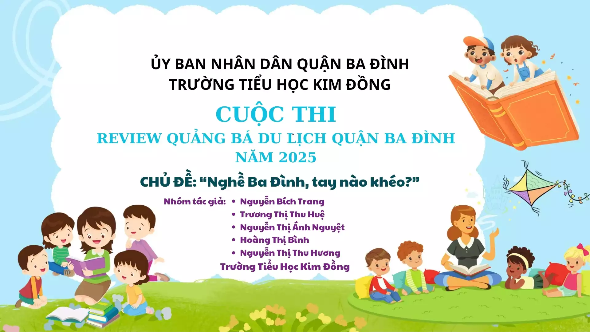 Làng nghề làm bánh cốm Yên Ninh phố Hàng Than - nơi lưu giữ tinh hoa ẩm thực thủ đô